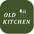 Old Kitchen アプリ